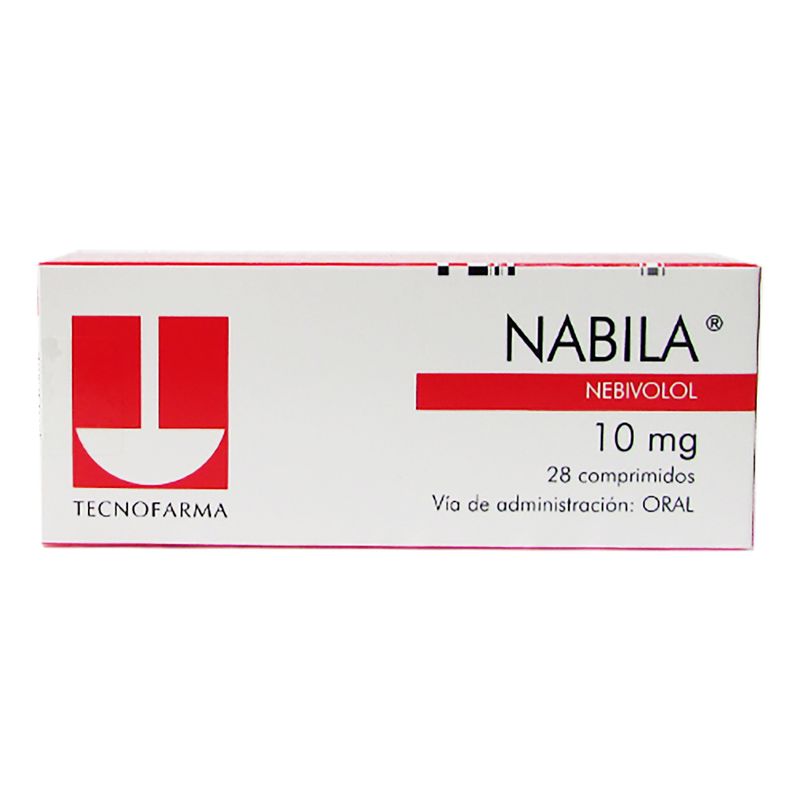 NABILA-10-MG_F