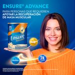 ENSURE-ADVANCE-VAINILLA-POLVO_L