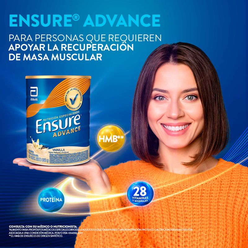 ENSURE-ADVANCE-VAINILLA-POLVO_L