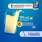 ENSURE-ADVANCE-VAINILLA-POLVO_P