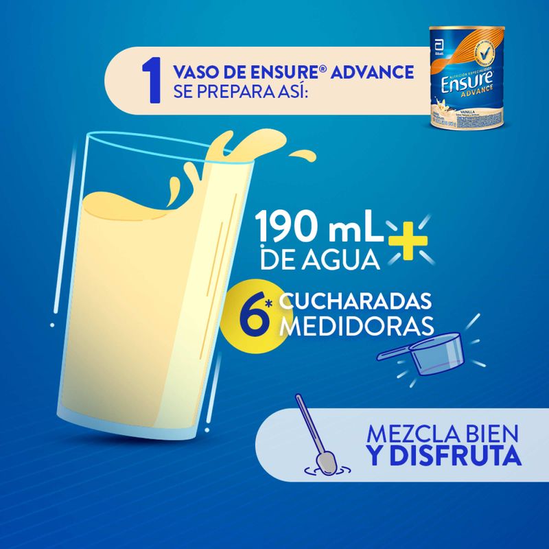 ENSURE-ADVANCE-VAINILLA-POLVO_P