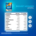 ENSURE-ADVANCE-VAINILLA-POLVO_A