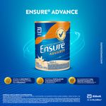 ENSURE-ADVANCE-VAINILLA-POLVO_B