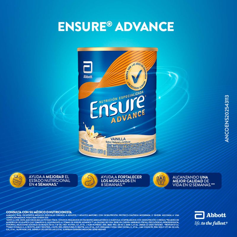 ENSURE-ADVANCE-VAINILLA-POLVO_B