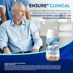 ENSURE-CLINICAL-LIQUIDO_L