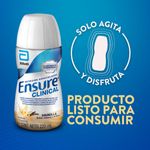 ENSURE-CLINICAL-LIQUIDO_P