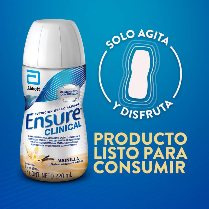 ENSURE-CLINICAL-LIQUIDO_P
