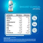 ENSURE-CLINICAL-LIQUIDO_A
