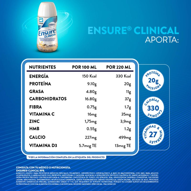 ENSURE-CLINICAL-LIQUIDO_A