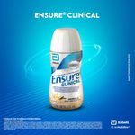 ENSURE-CLINICAL-LIQUIDO_B