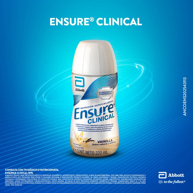 ENSURE-CLINICAL-LIQUIDO_B