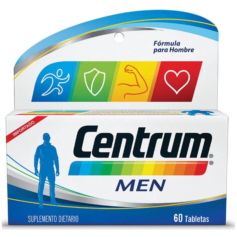 CENTRUM-MEN_F