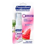 REFRESCANTE BUCAL SENSITIVE PR_F