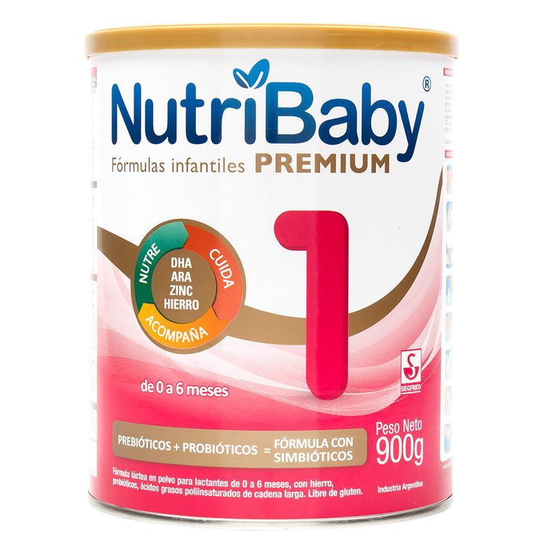 NUTRIBABY-1_F