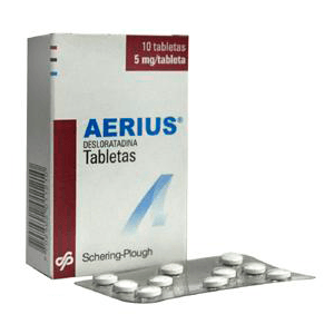 AERIUS-5-MG_F