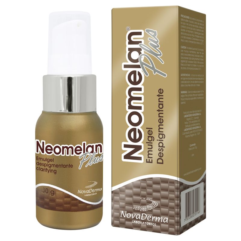 NEOMELAN-PLUS_F