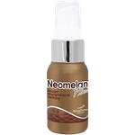 NEOMELAN-PLUS_P