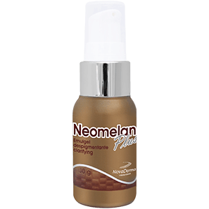 NEOMELAN-PLUS_P