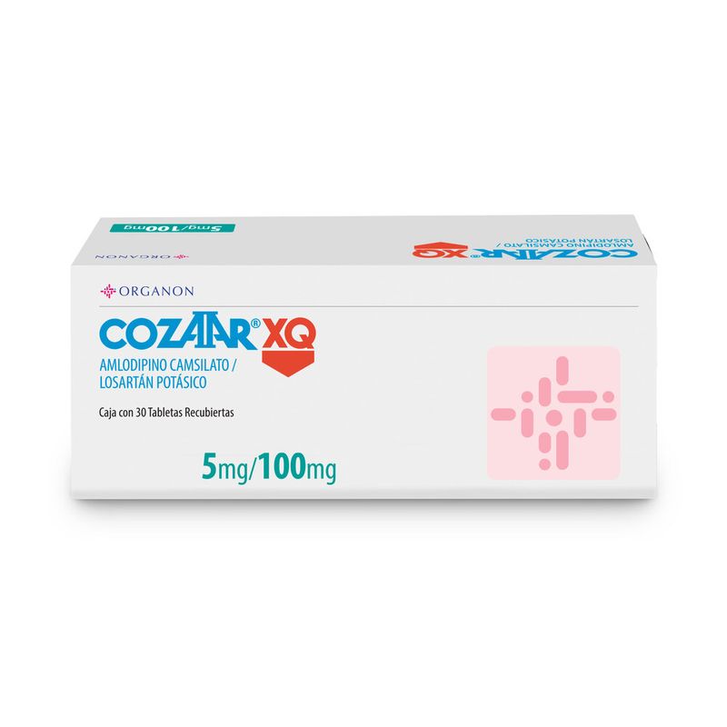 COZAAR-XQ-100-5-MG_F