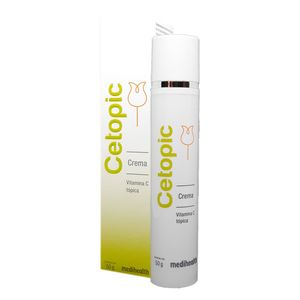 CETOPIC CREMA