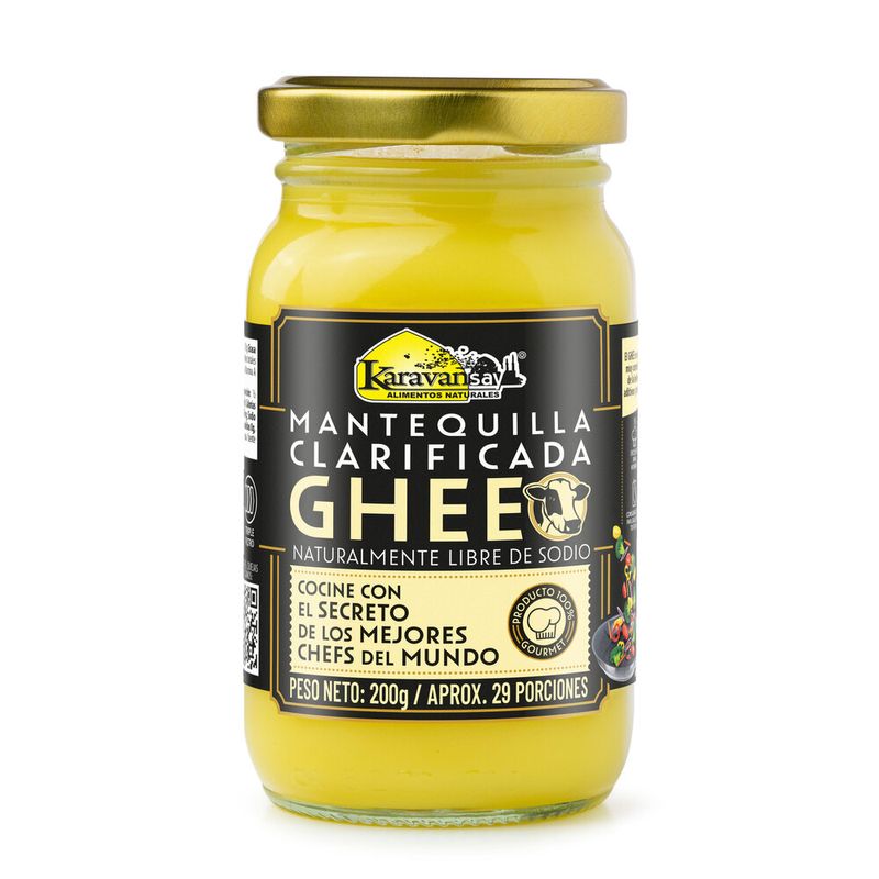 MANTEQUILLA-GHEE-CLARIFICADA-K_F