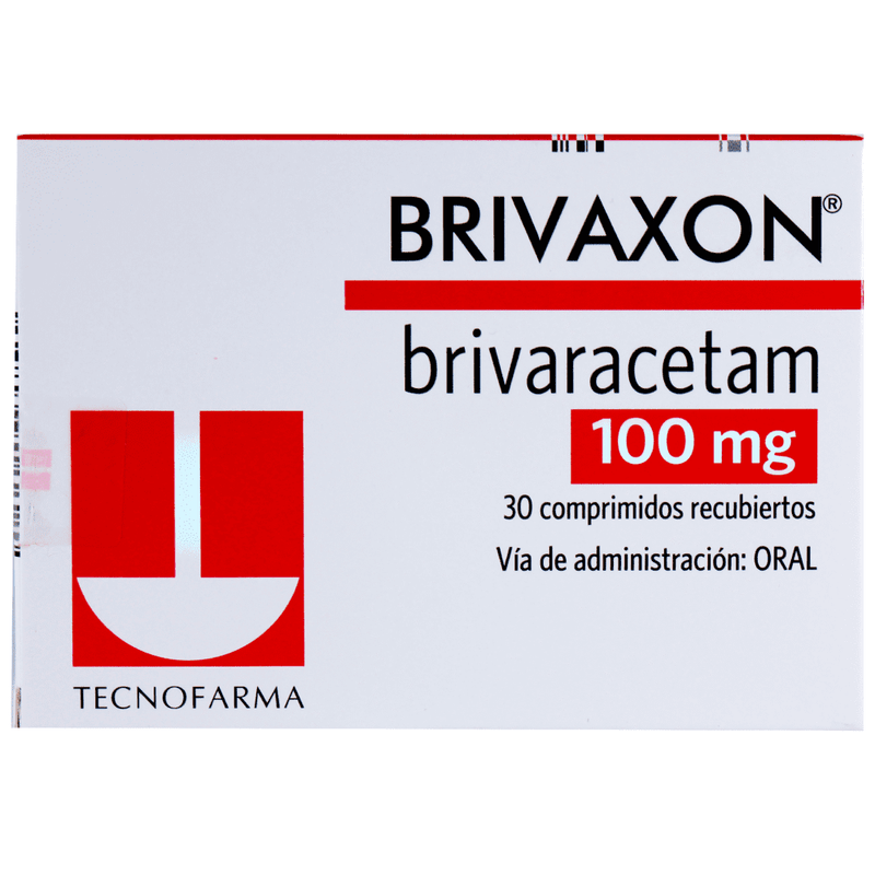 BRIVAXON-100-MG_F