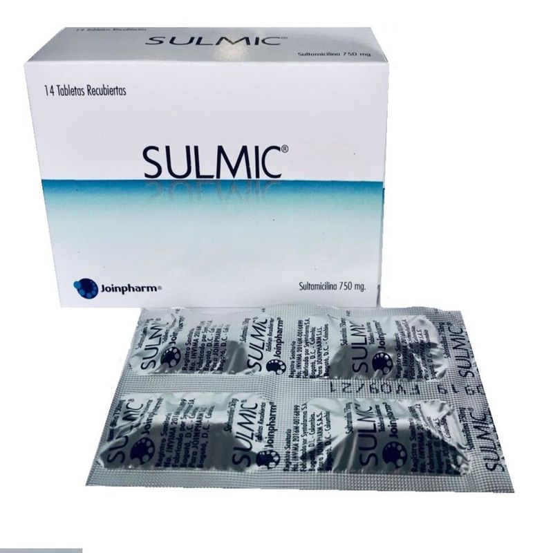 SULMIC-750-MG_F