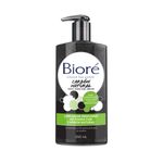 LIMPIADORBIORECARBON-NATURA_F