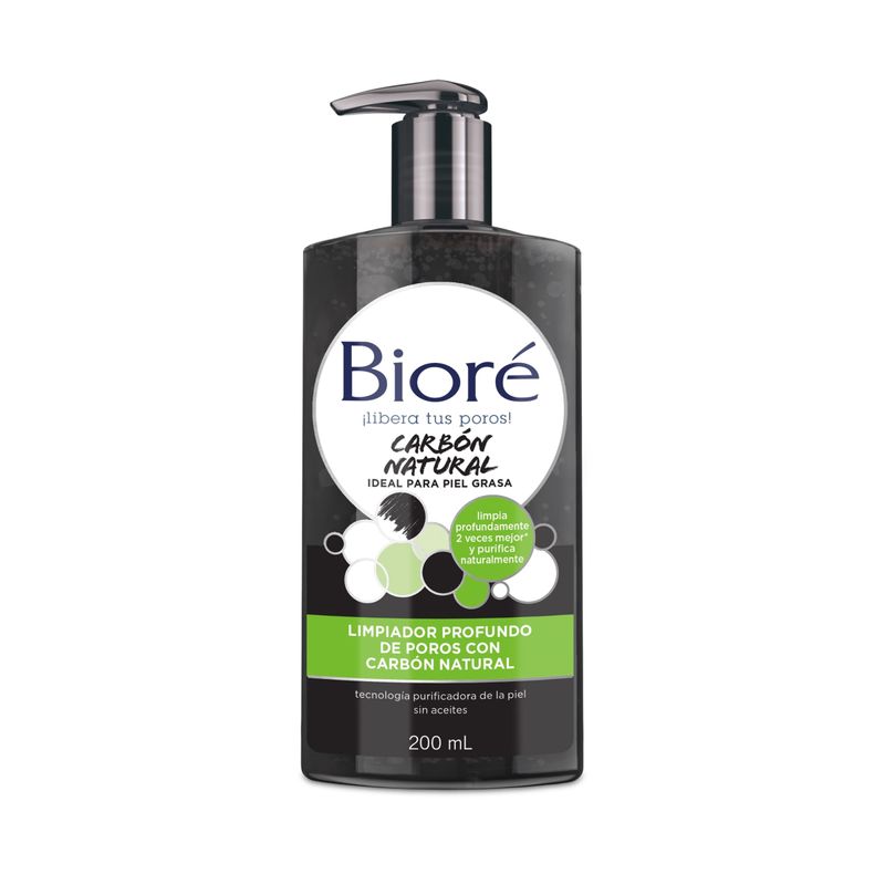 LIMPIADORBIORECARBON-NATURA_F