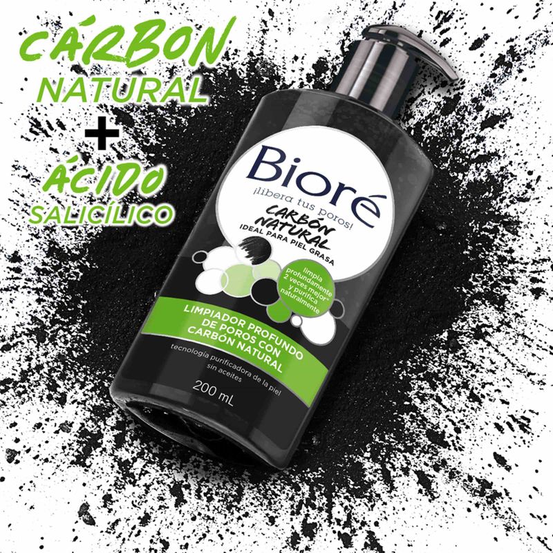 LIMPIADORBIORECARBON-NATURA_L