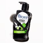 LIMPIADORBIORECARBON-NATURA_P