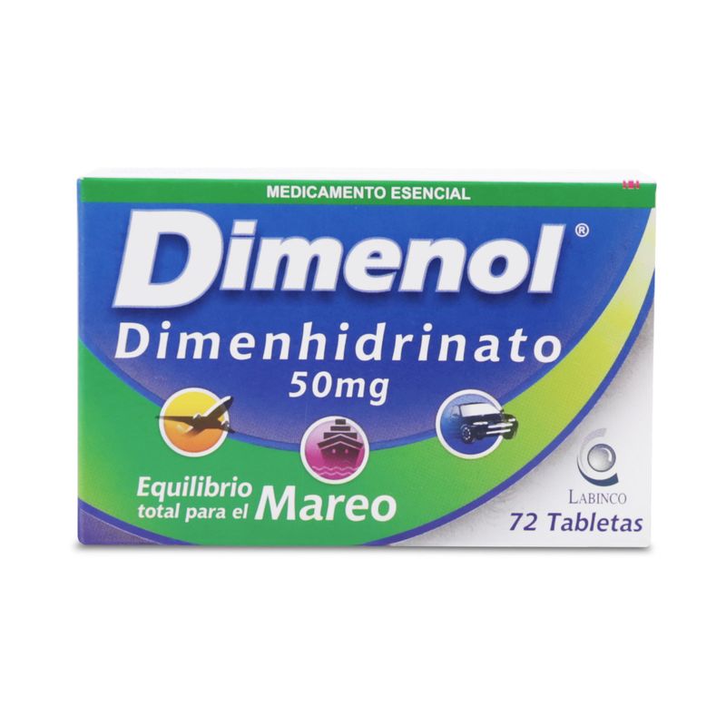 DIMENOL_F