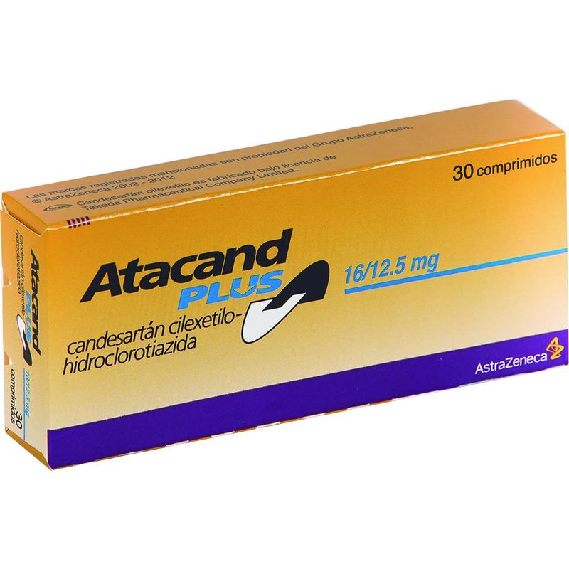 ATACAND-PLUS-16-12-5-MG_F