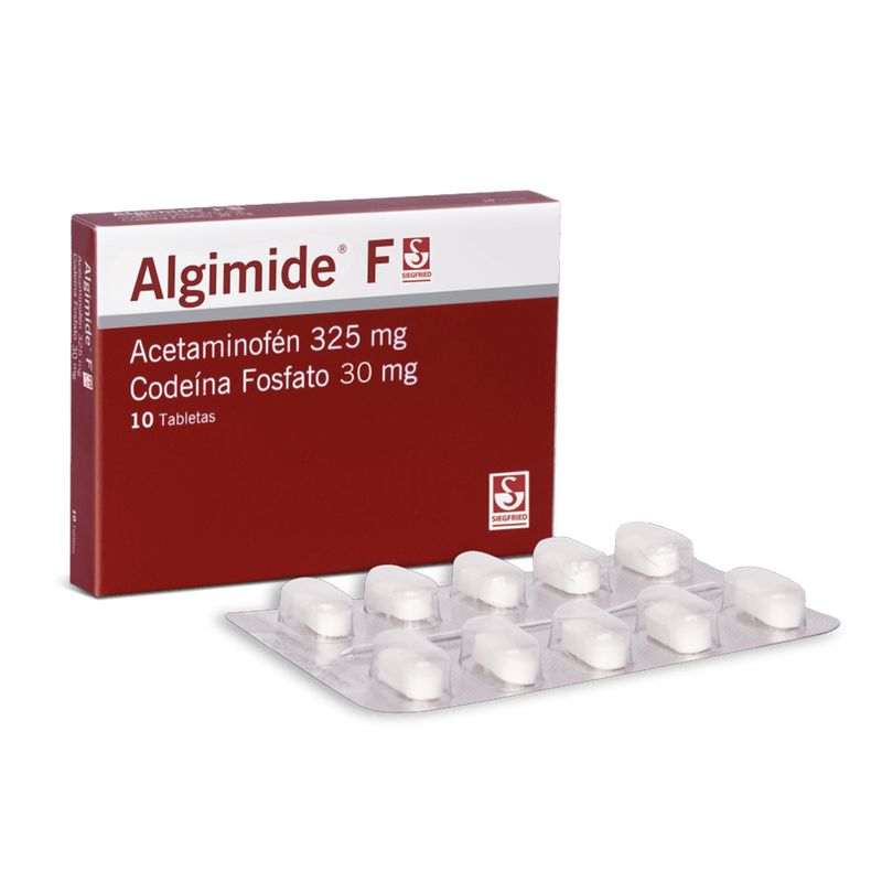 ALGIMIDE-F_F