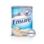 ENSURE-VAINILLA-POLVO_L