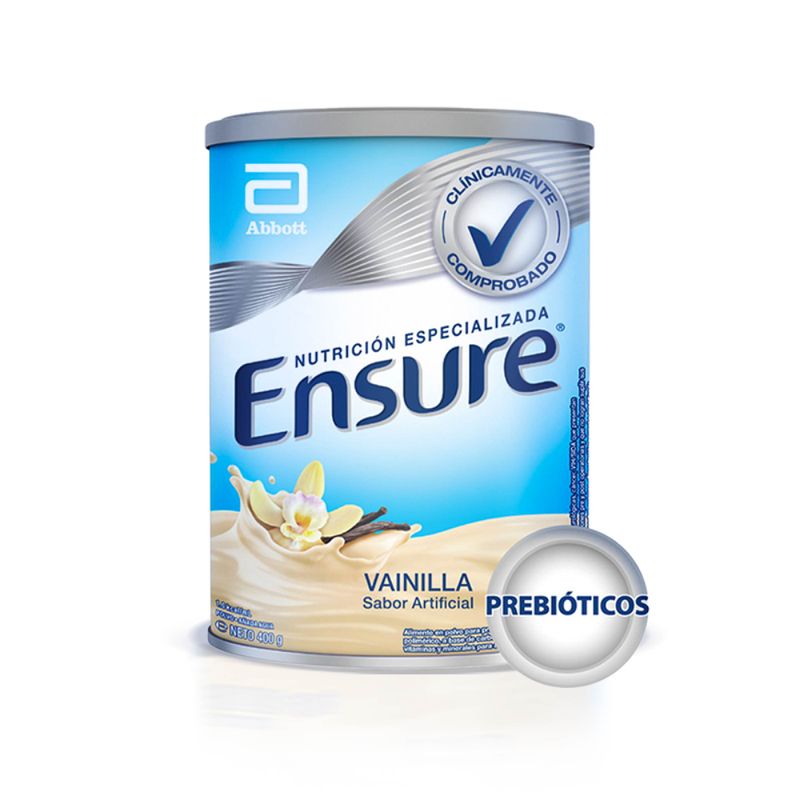 ENSURE-VAINILLA-POLVO_L