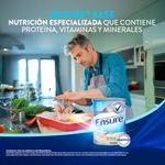 ENSURE-VAINILLA-POLVO_P
