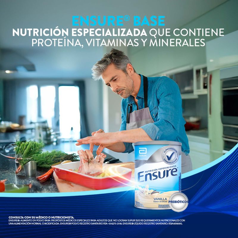 ENSURE-VAINILLA-POLVO_P