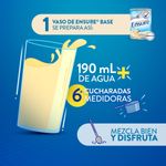 ENSURE-VAINILLA-POLVO_A