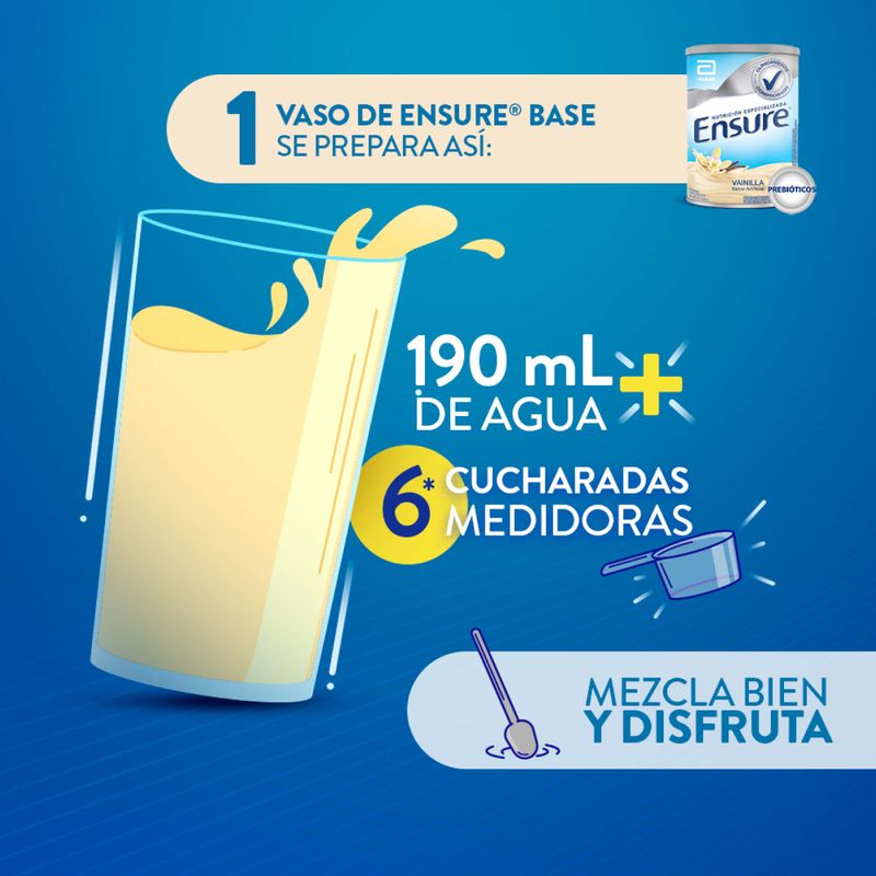 ENSURE-VAINILLA-POLVO_A