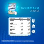 ENSURE-VAINILLA-POLVO_B