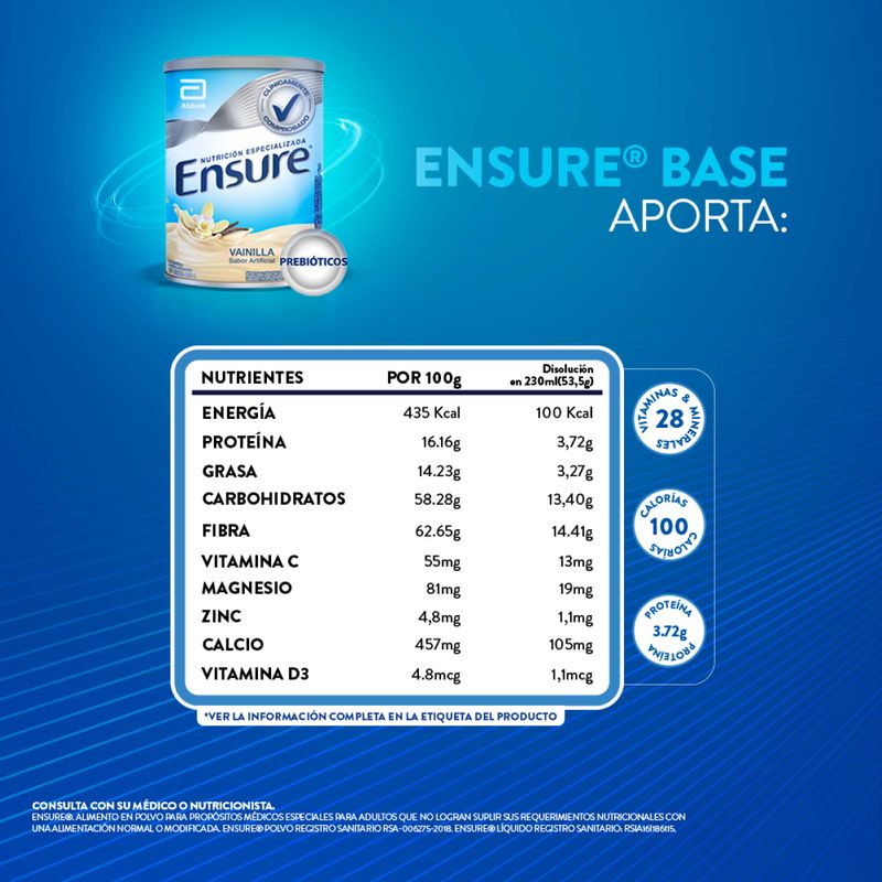ENSURE-VAINILLA-POLVO_B