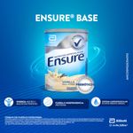 ENSURE-VAINILLA-POLVO_C