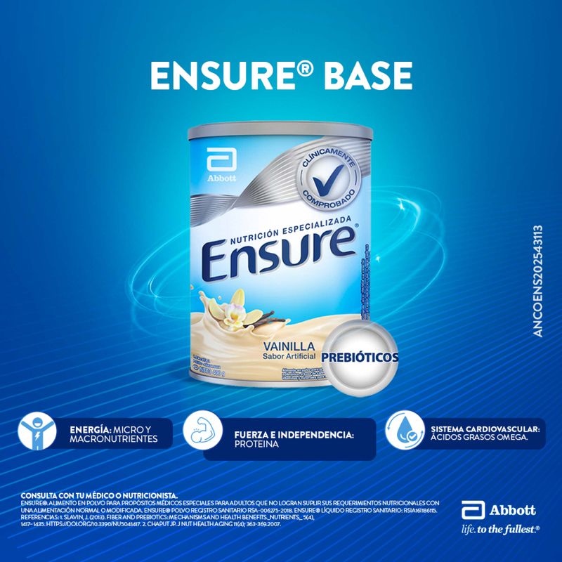 ENSURE-VAINILLA-POLVO_C