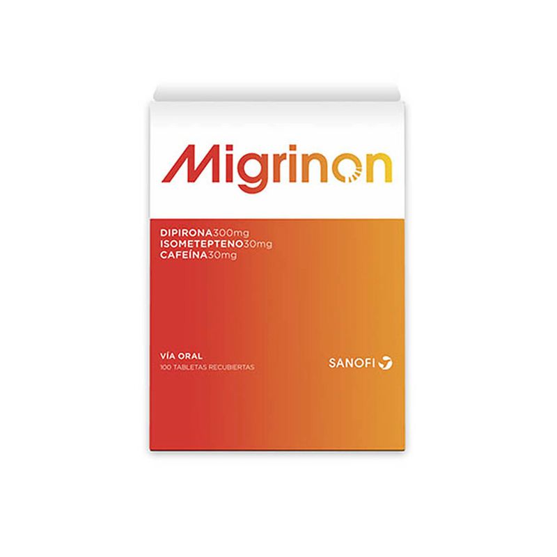 MIGRINON_F