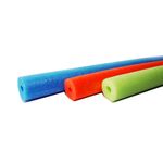 FLOTALON-ROSETA-Y-O-TUBULAR_F