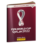 ALBUM-PANINI-CUP-QATAR-2022_F