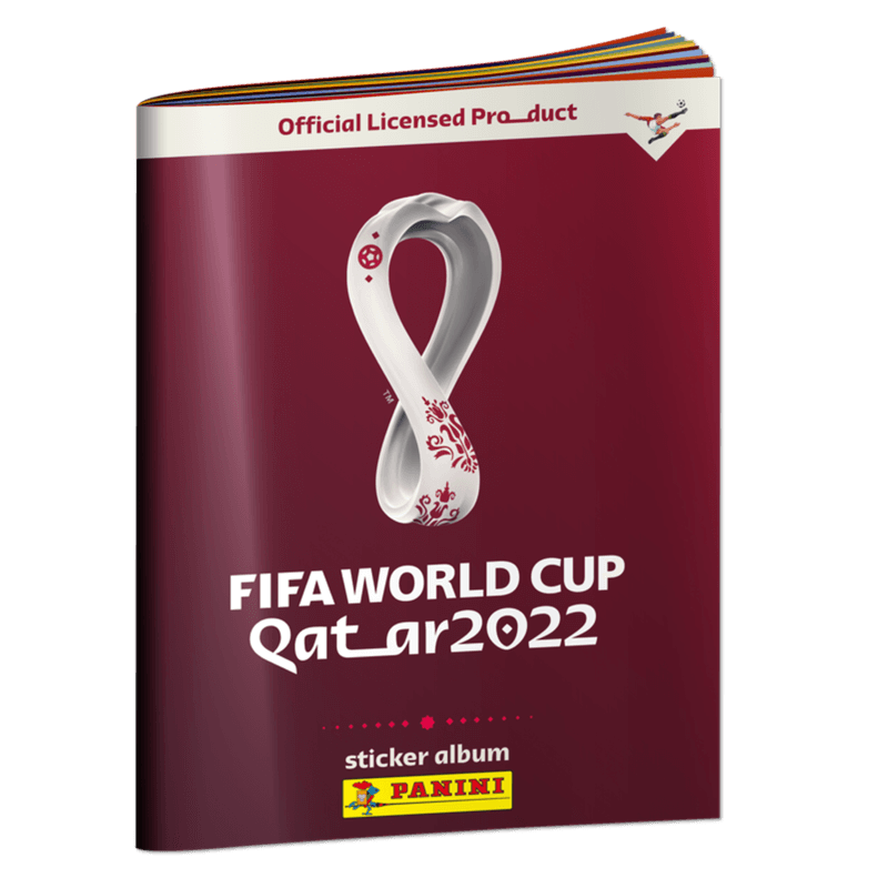 ALBUM-PANINI-CUP-QATAR-2022_F