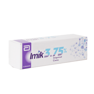 IMIK-CREMA-3-75-_F