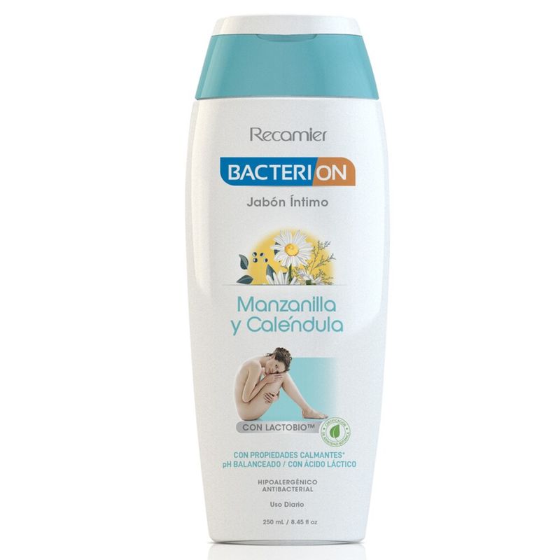 JABON-INTIMO-BACTERION-CALENDU_F